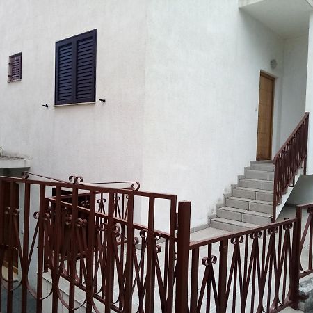 Apartmani Ivanka Makarska Exterior foto